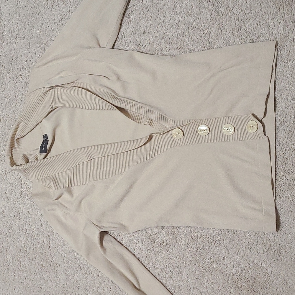 Mexx cardigan